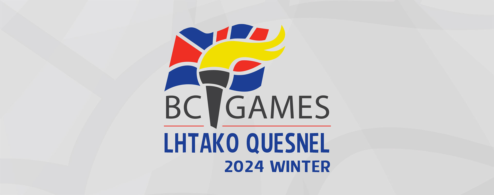 2024 BC Winter Games Lhtako Quesnel