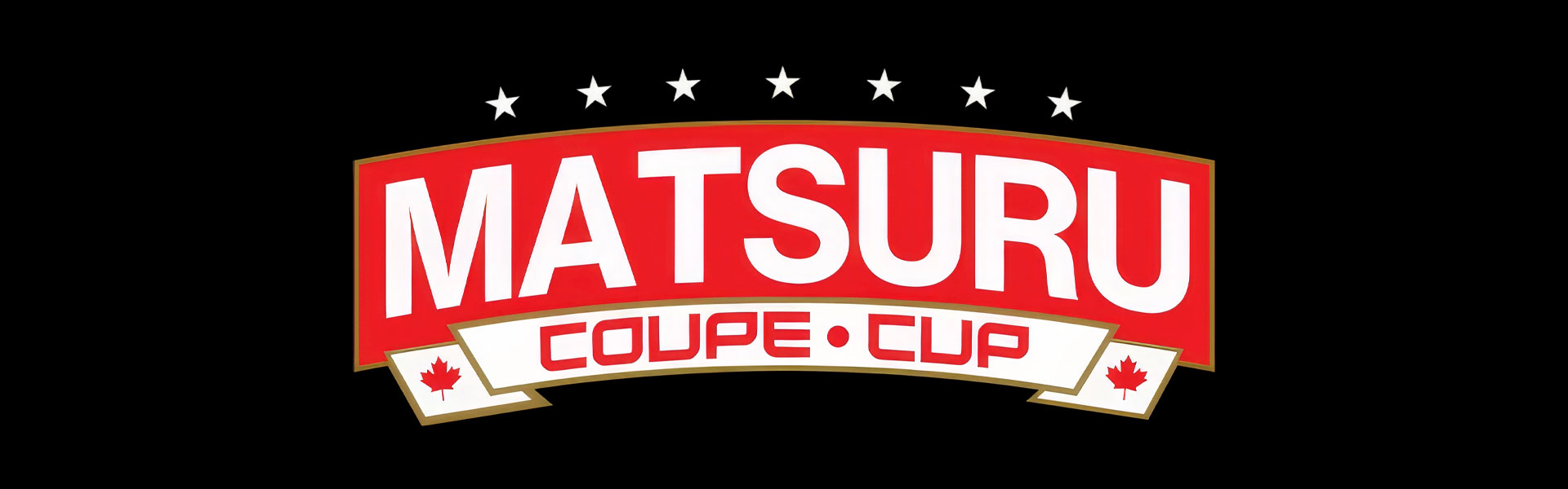 Matsuru Cup