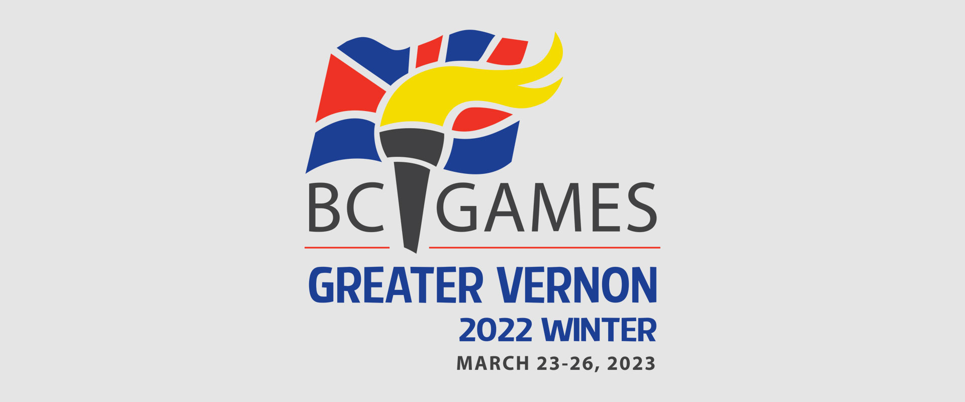 2022 BC Winter Games Vernon